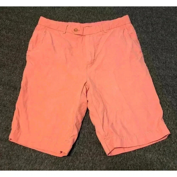 Fairway and Greene golf short size 32 - Picture 1 of 2